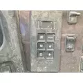 Previous Part Detail 4